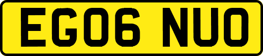 EG06NUO