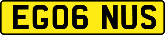 EG06NUS