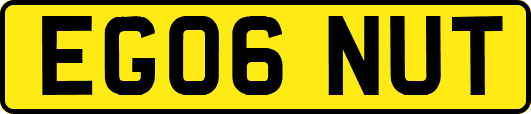 EG06NUT