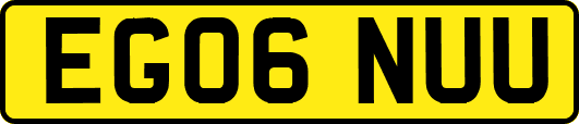 EG06NUU