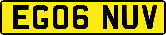 EG06NUV