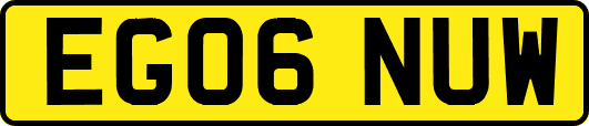 EG06NUW