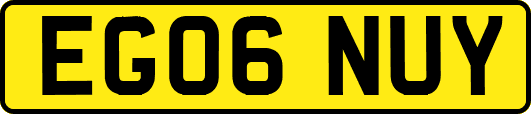EG06NUY