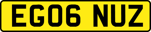 EG06NUZ