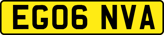 EG06NVA