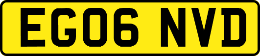 EG06NVD