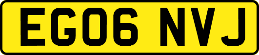 EG06NVJ