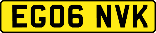 EG06NVK