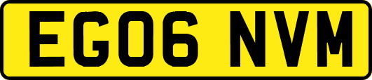 EG06NVM