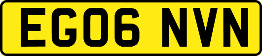 EG06NVN