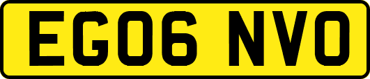 EG06NVO