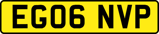 EG06NVP