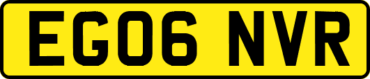 EG06NVR