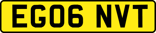 EG06NVT