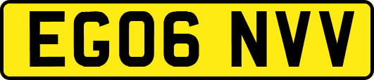 EG06NVV