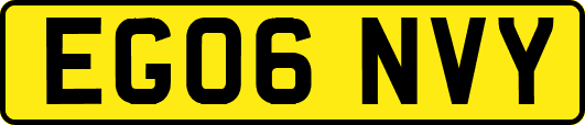 EG06NVY
