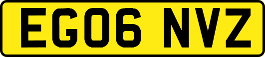EG06NVZ