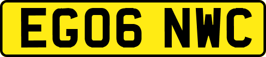 EG06NWC
