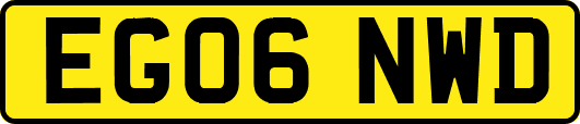 EG06NWD