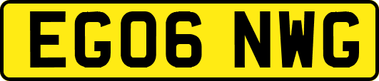 EG06NWG