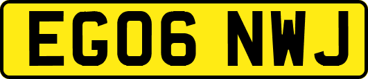 EG06NWJ