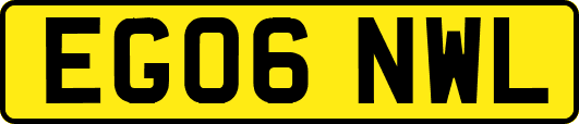 EG06NWL