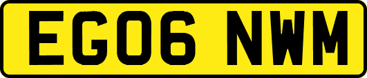 EG06NWM