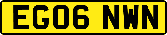 EG06NWN