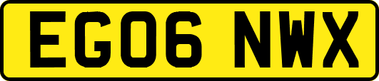 EG06NWX