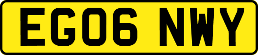 EG06NWY