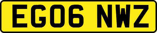 EG06NWZ