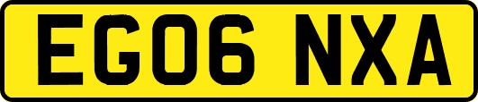 EG06NXA