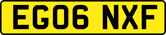 EG06NXF