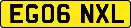 EG06NXL