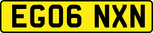 EG06NXN