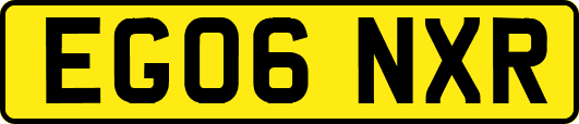 EG06NXR