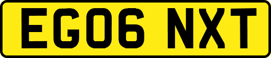 EG06NXT
