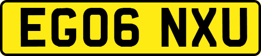 EG06NXU
