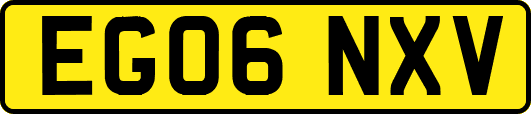 EG06NXV