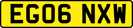 EG06NXW