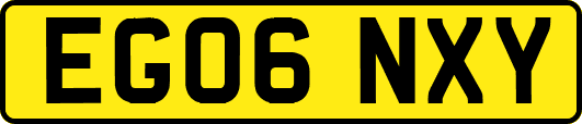EG06NXY