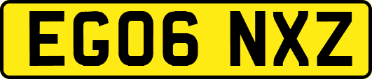 EG06NXZ