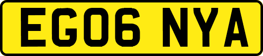 EG06NYA