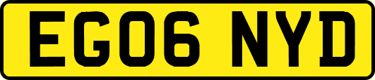 EG06NYD