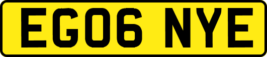 EG06NYE