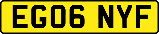 EG06NYF