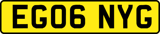 EG06NYG
