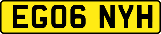 EG06NYH
