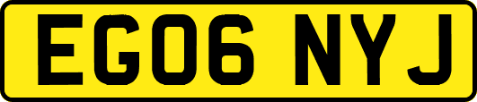 EG06NYJ