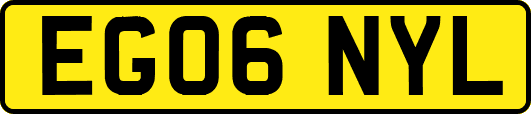 EG06NYL